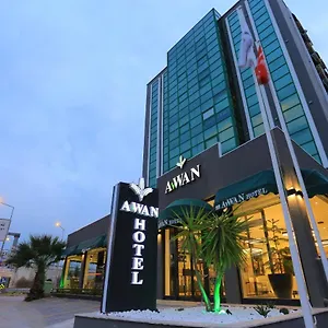 https://avwan-hotel-cigli.hotelsofizmir.com