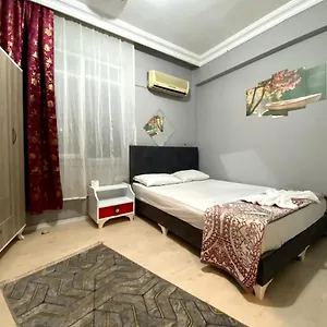 https://red-white-house.allantalyahotels.org