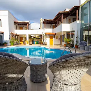 Hotel Pier Marina