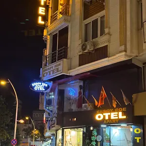 https://ersoy-ege-apart-otel.allantalyahotels.org
