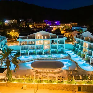 https://residence-222-hisaroenue.turkeyfethiyehotels.com