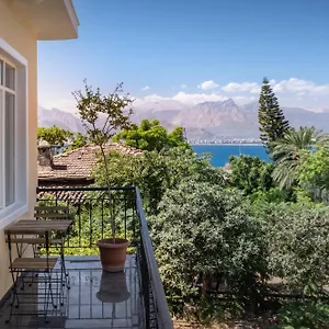 https://house-of-good-things-zeytin-cikmazi.allantalyahotels.org
